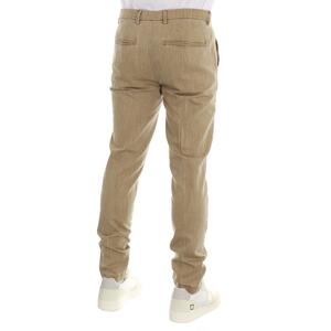 PANTALONE CHINO SEINSE - Mad Fashion | img vers.300x/